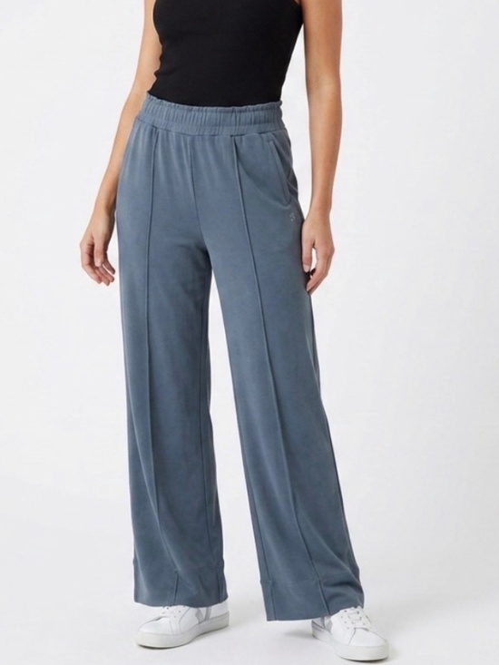 Sweaty Betty Pants - SWEATY BETTY WEIGHT TRACK PANTS